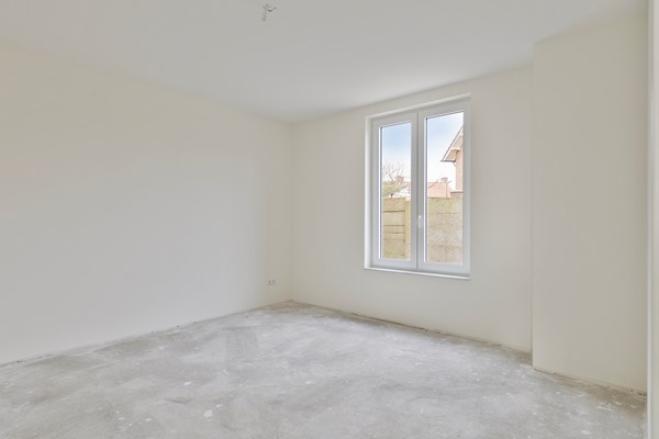 Medium property photo - Burg. Van Houtstraat 53, 6021 AR Budel